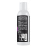 Sensualube Lubrifiant relaxant Sensualube Anal Relaxing 150ml